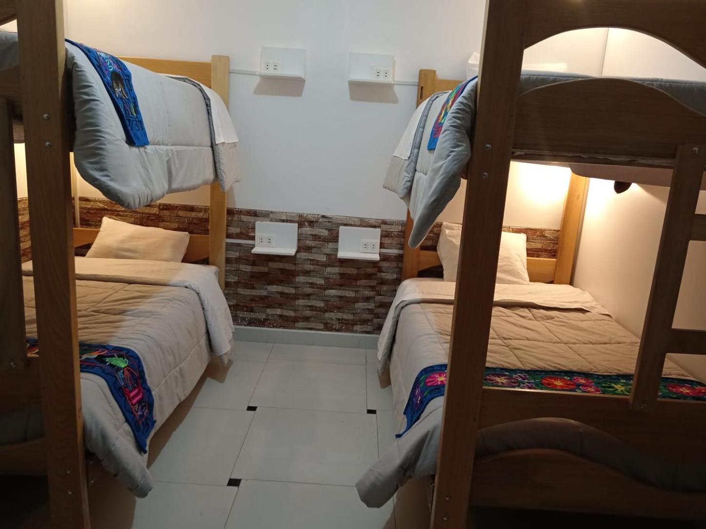Hostal La Rasa Куско Экстерьер фото