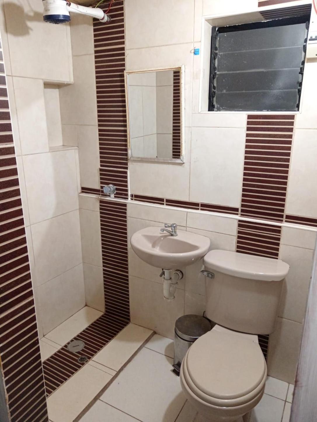 Hostal La Rasa Куско Экстерьер фото