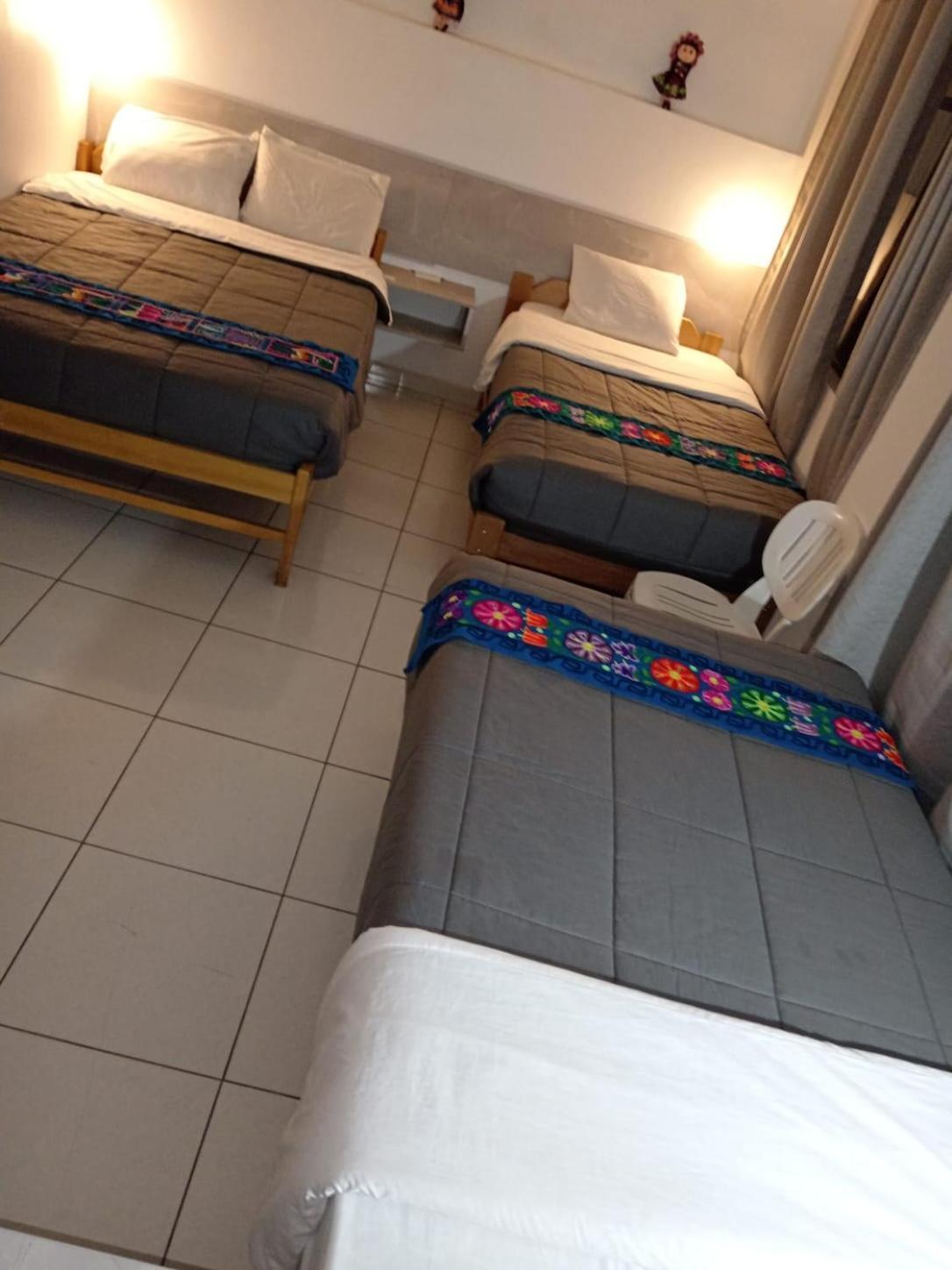 Hostal La Rasa Куско Экстерьер фото