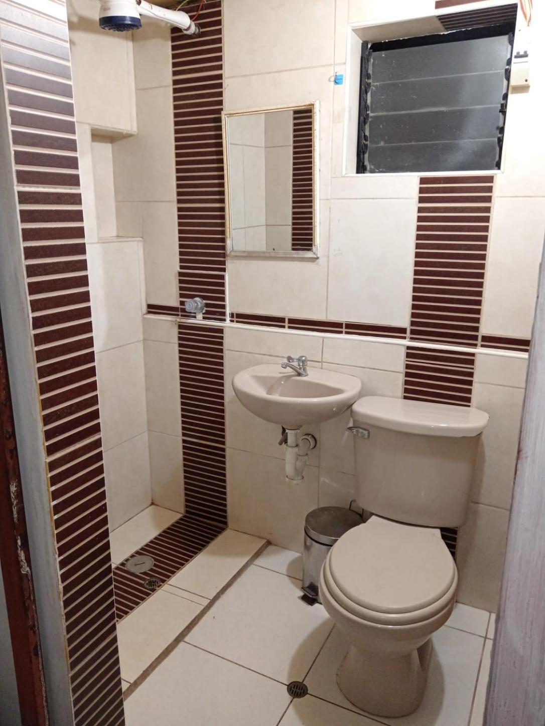 Hostal La Rasa Куско Экстерьер фото