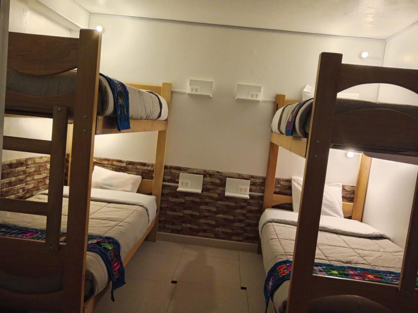 Hostal La Rasa Куско Экстерьер фото